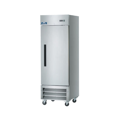 Commercial Reach In Refrigerators