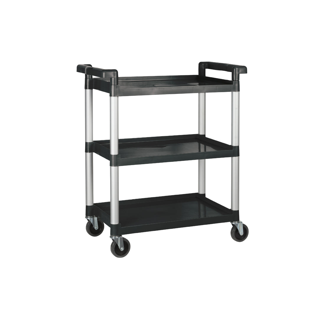Transportation Carts