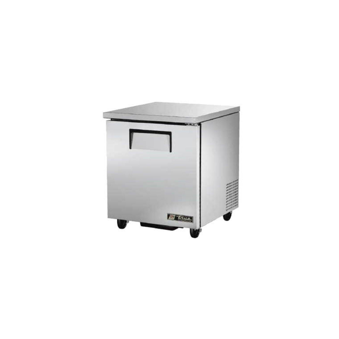 Undercounter Refrigerators