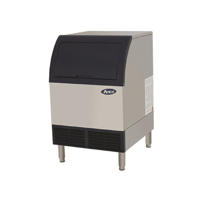 Commercial Undercounter Ice Machines