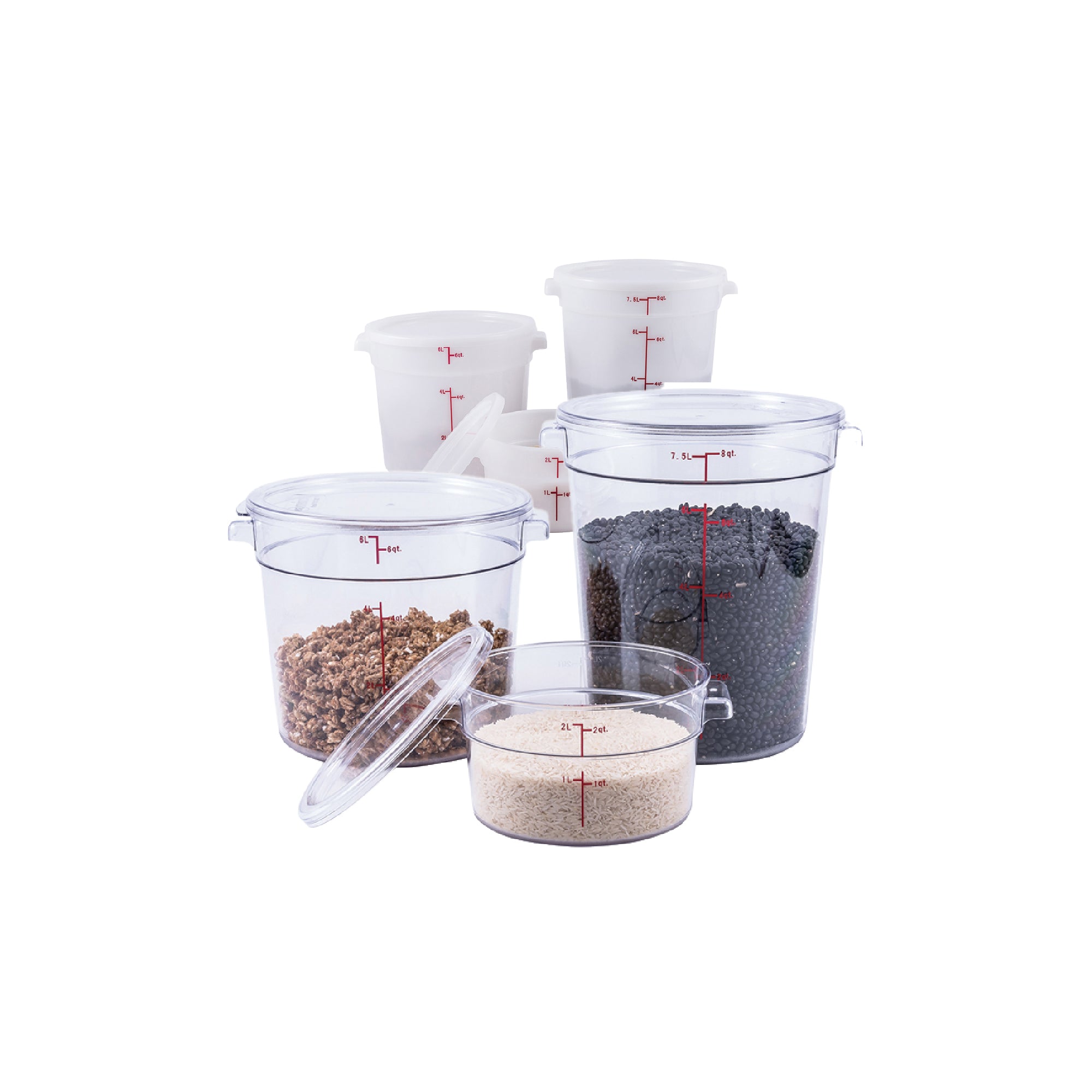 http://gatorchef.com/cdn/shop/collections/cat-image_Kit-Round-Food-Storage-Container-And-Lid_2000x2000-100.jpg?v=1671047742