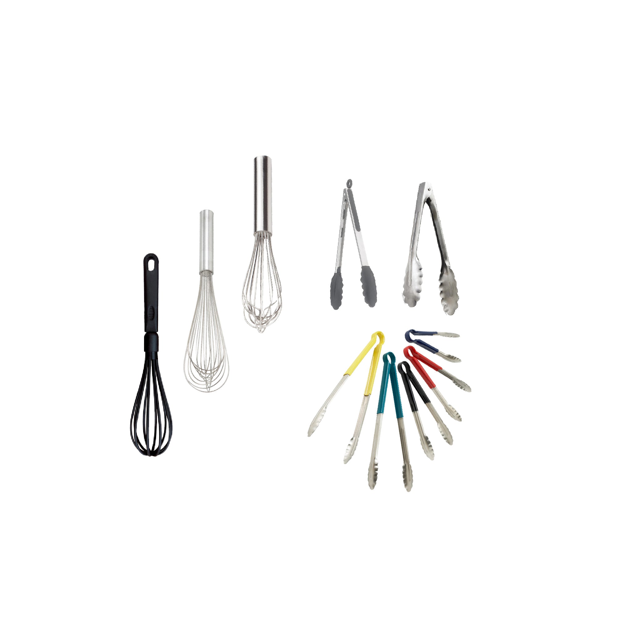 Profi Plus Mini Whisk 8