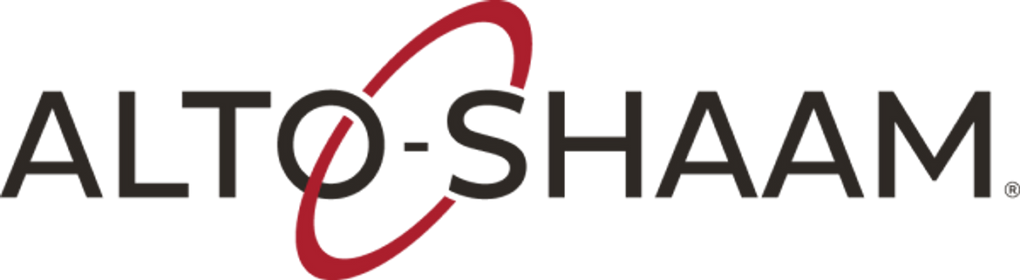 Alto-Shaam Commercial Foodservice Equipment Logo