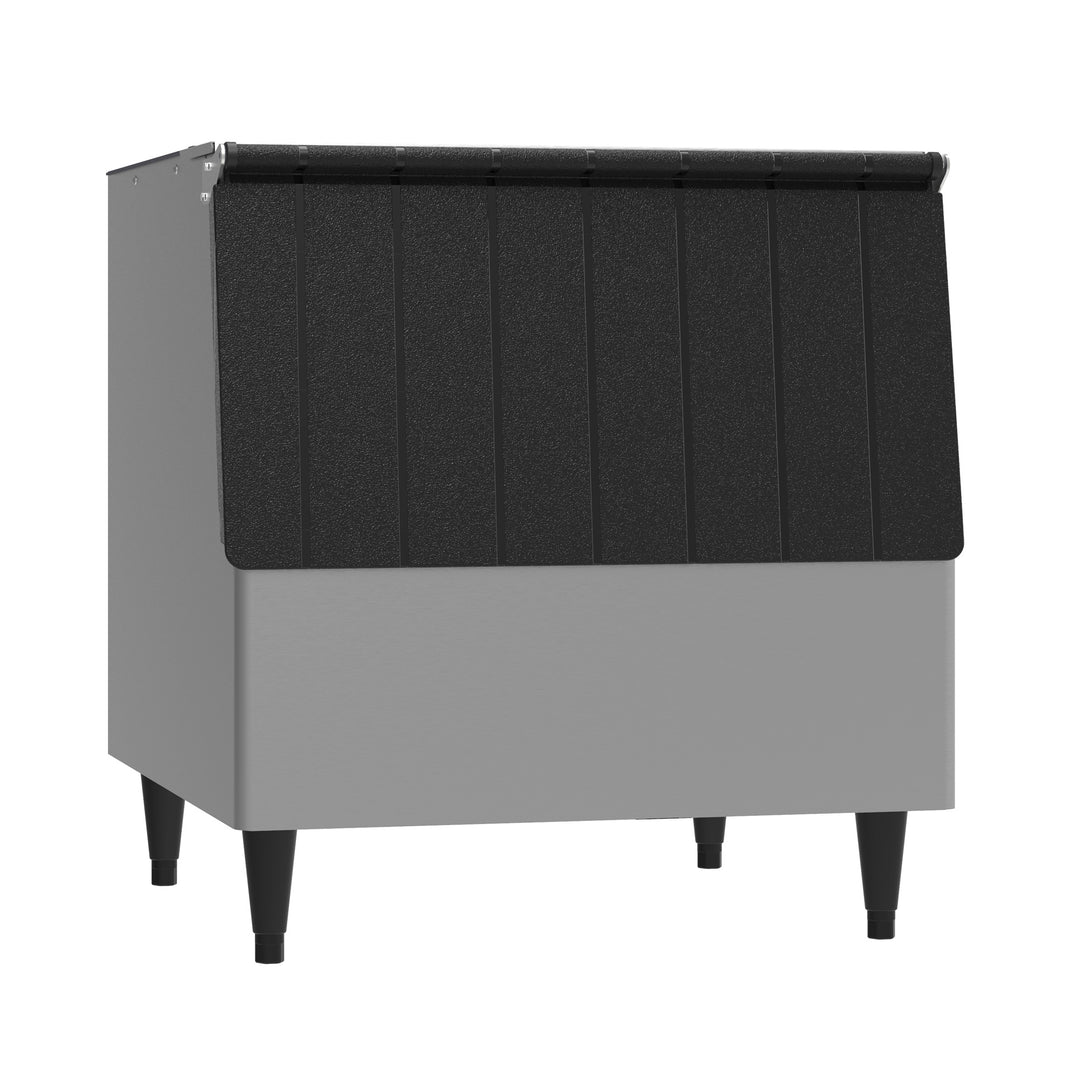 Ice Storage Bin 250 Lb. Capacity 30” Wide - Hoshizaki B-250SF