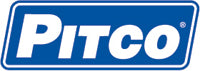 Pitco Frialator Commercial Fryers Logo
