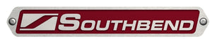 Brand Name