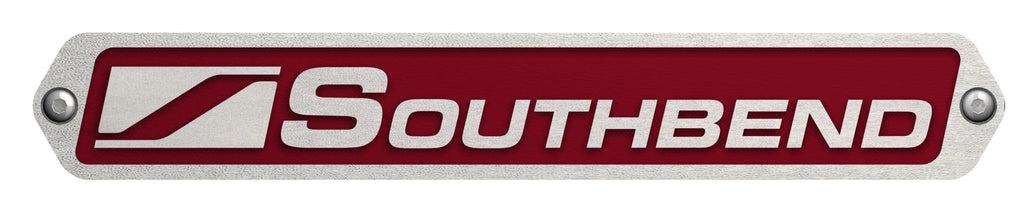 Southbend Commercial Cooking Equipment Logo