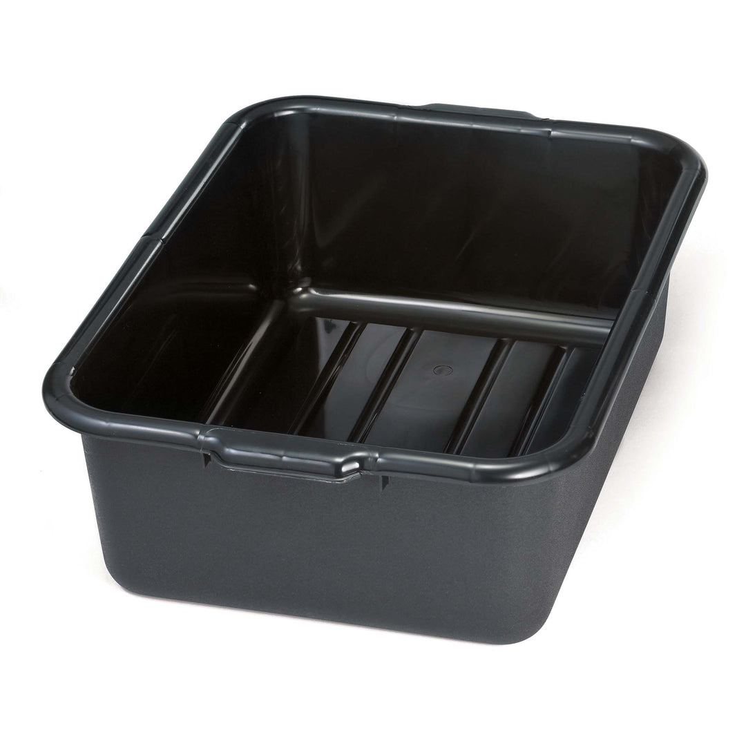 TableCraft Recycled Restaurant Bus Tubs (TableCraft 1537E)