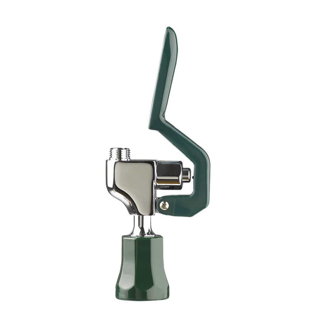 Krowne Royal Series Water-Saving Pre-Rinse Spray Head Valve (Krowne Metal 21-129L)