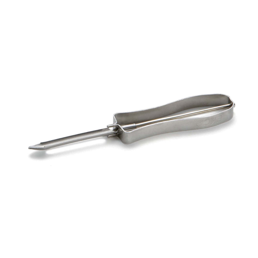 TableCraft Swivel Peeler (TableCraft 46)