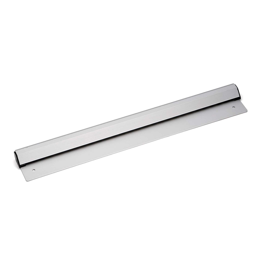 TableCraft 48” Restaurant Ticket Holder (TableCraft 5548)