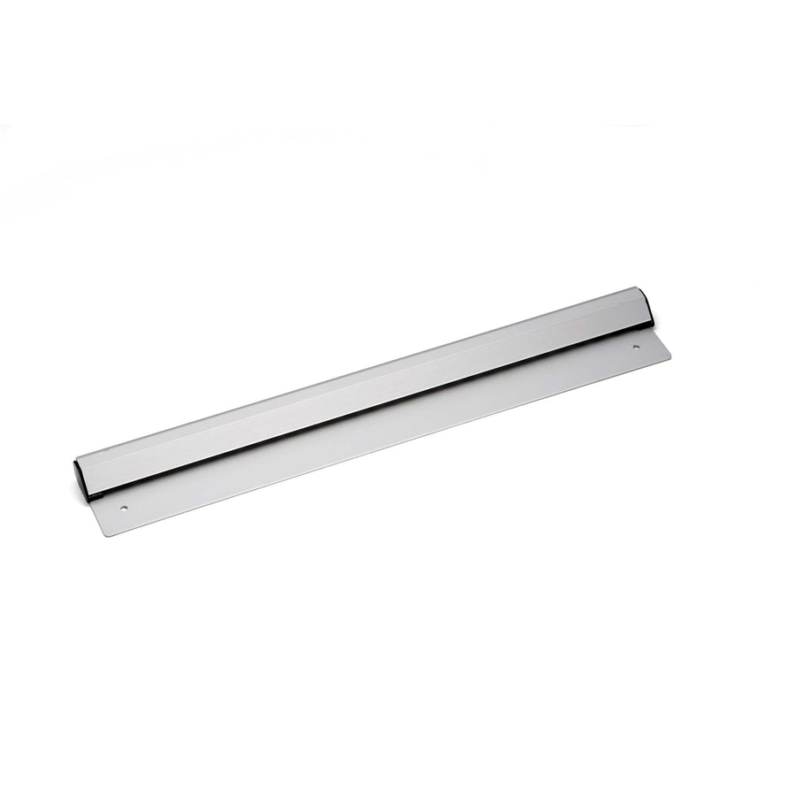 TableCraft 72” Restaurant Ticket Holder (TableCraft 5572)