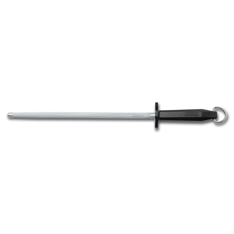 Victorinox Commercial Kitchen Knife Sharpener (Victorinox Swiss Army 7.8991.6)