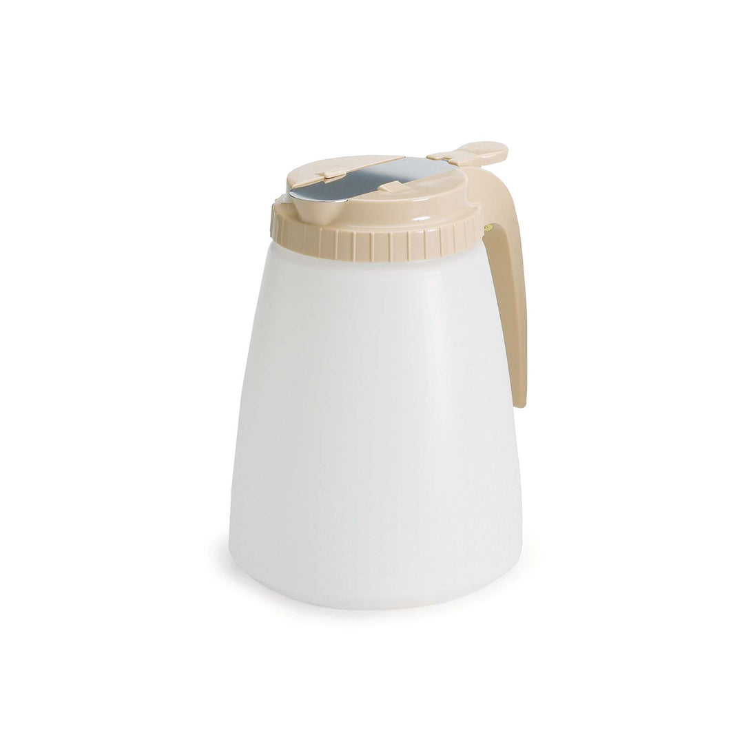 TableCraft 48 Oz. All Purpose Dispenser (TableCraft 748A )