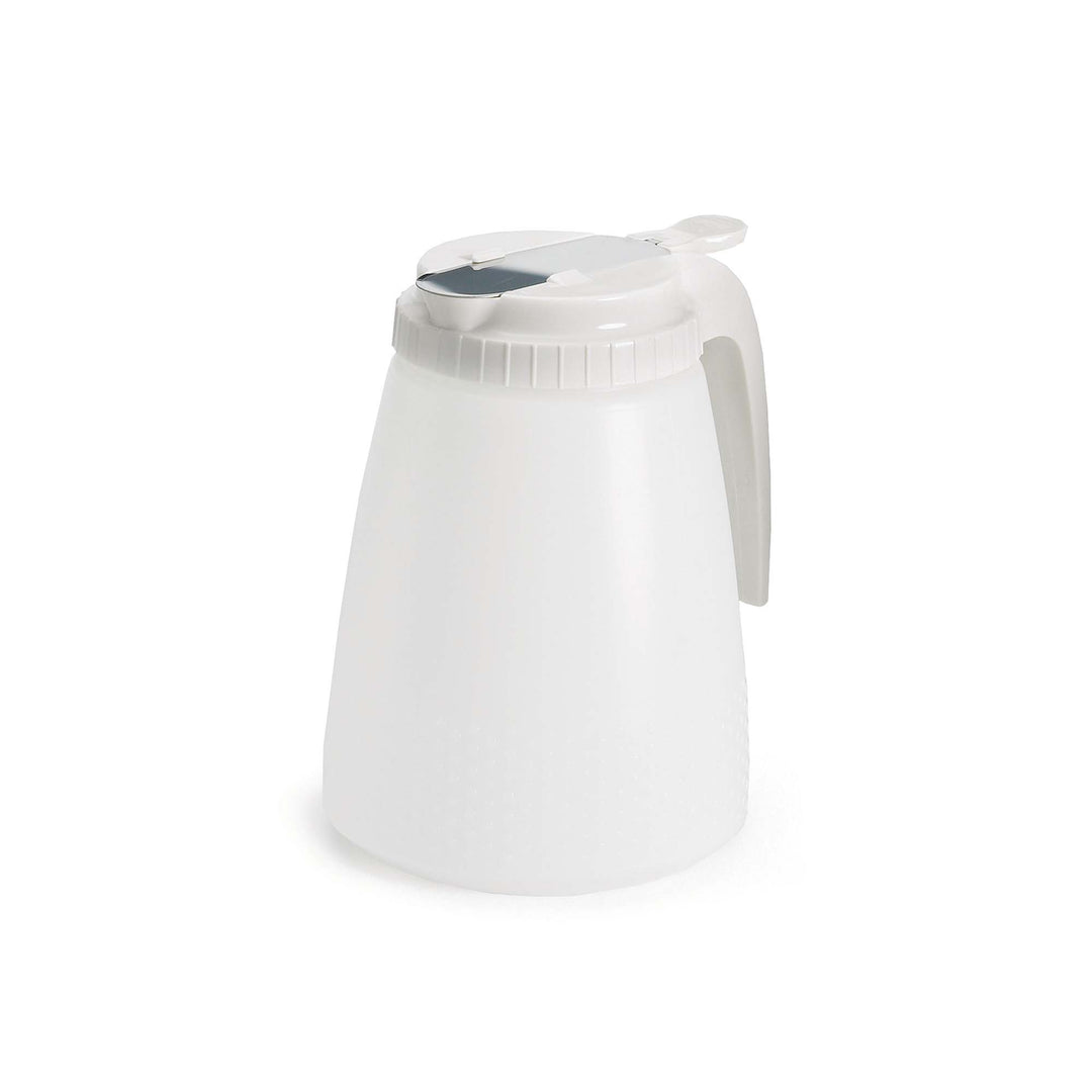 TableCraft 48 Oz. All Purpose Dispenser (TableCraft 748W)