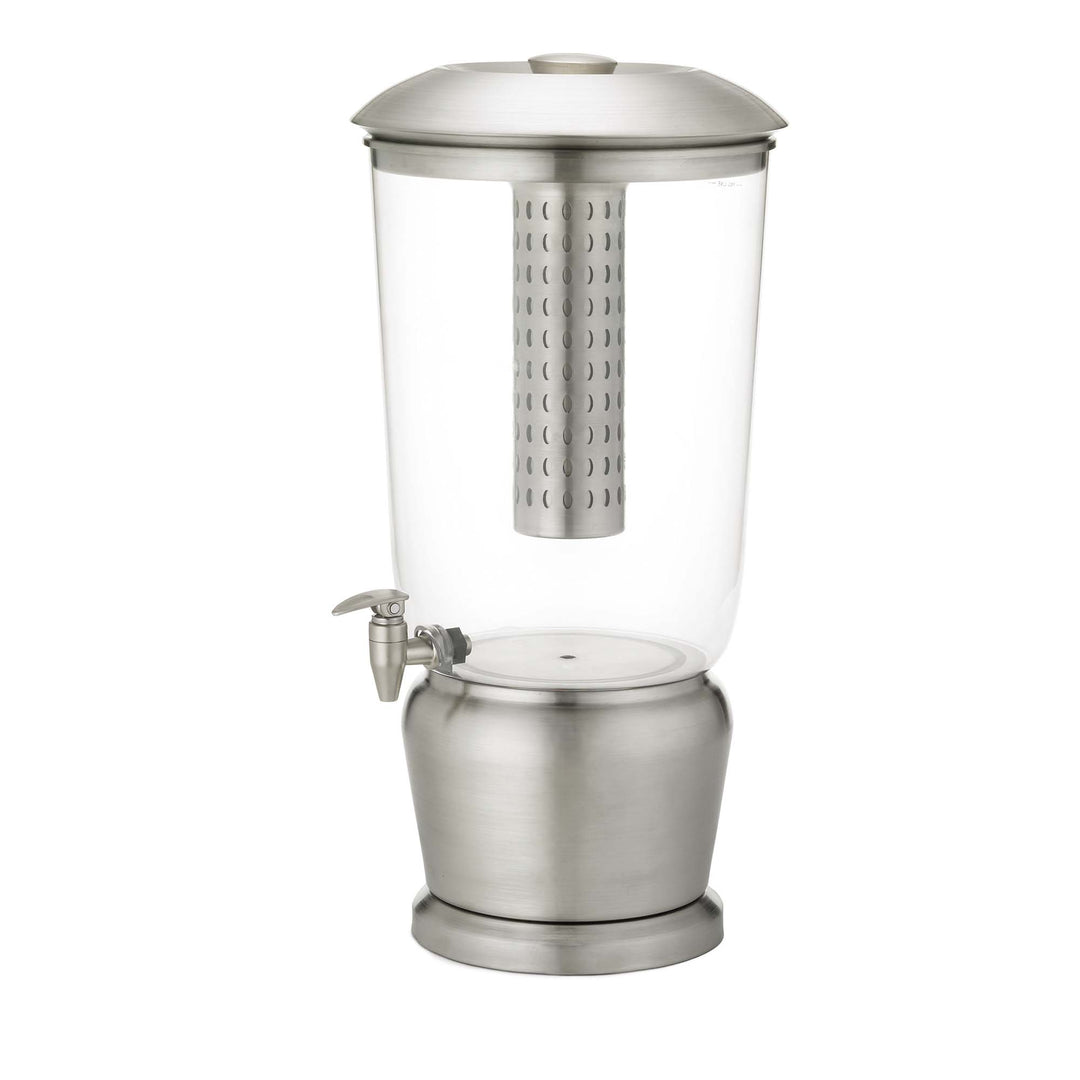 TableCraft 5 Gallon Beverage Dispenser (TableCraft 85)