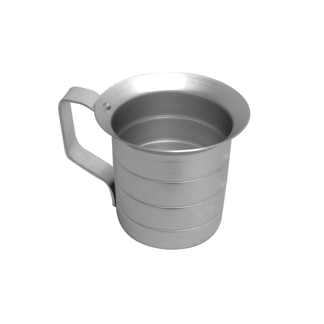 Thunder Group Liquid 1 Qt. Measuring Cup (Thunder Group ALKAM010)