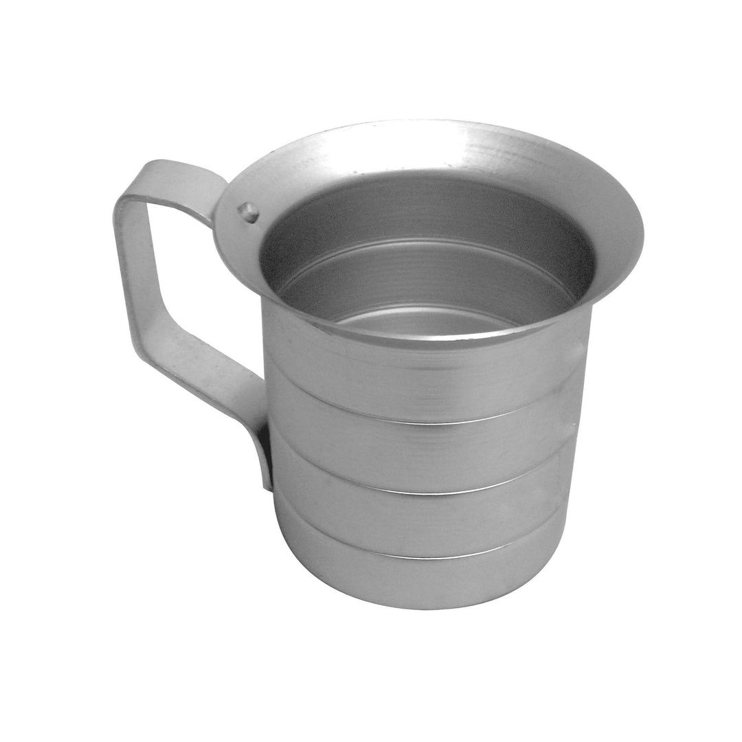 Thunder Group Liquid 2 Qt. Measuring Cup (Thunder Group ALKAM020)