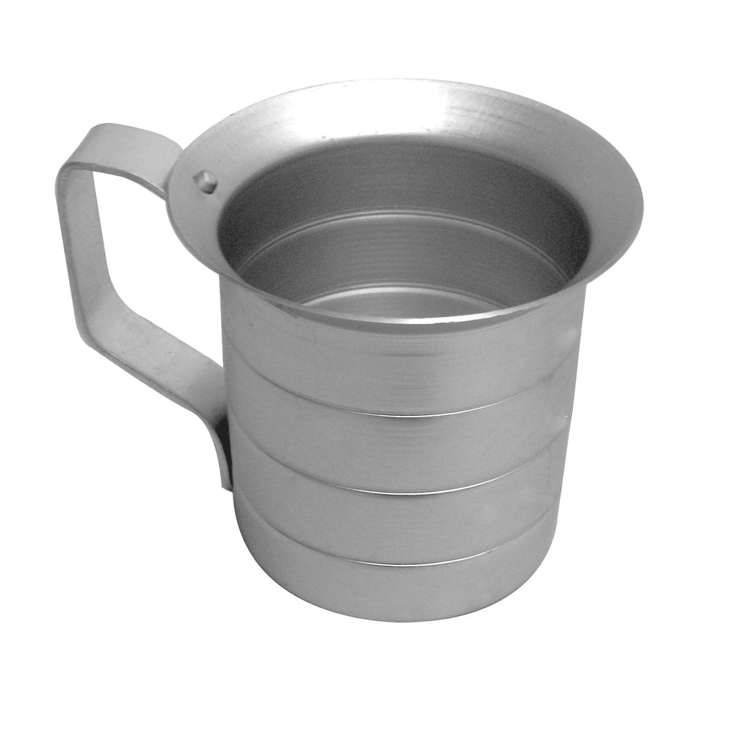 Thunder Group Liquid 4 Qt. Measuring Cup (Thunder Group ALKAM040)