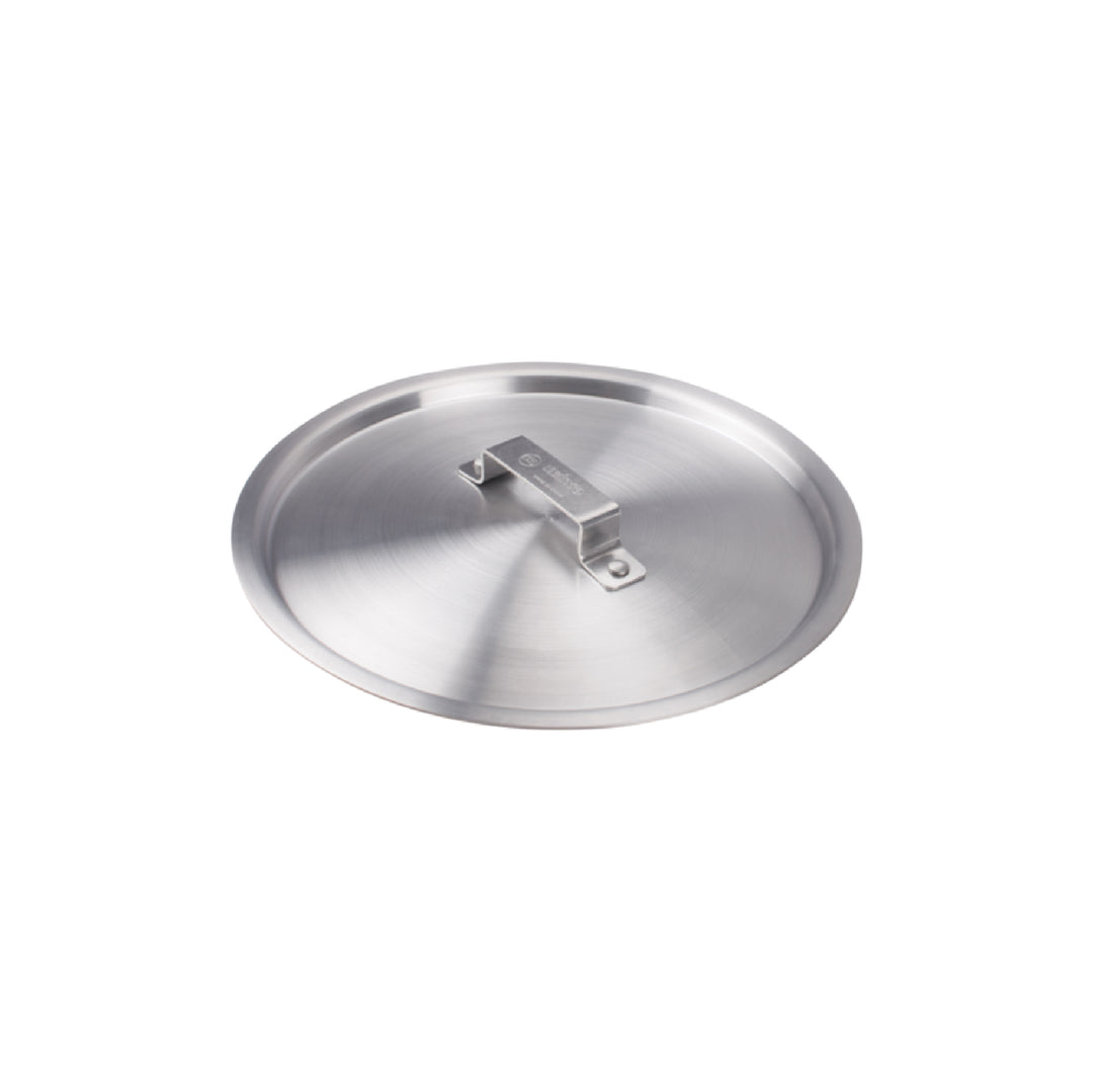 Aluminum Stock Pot Cover (Winco ALPC-32)