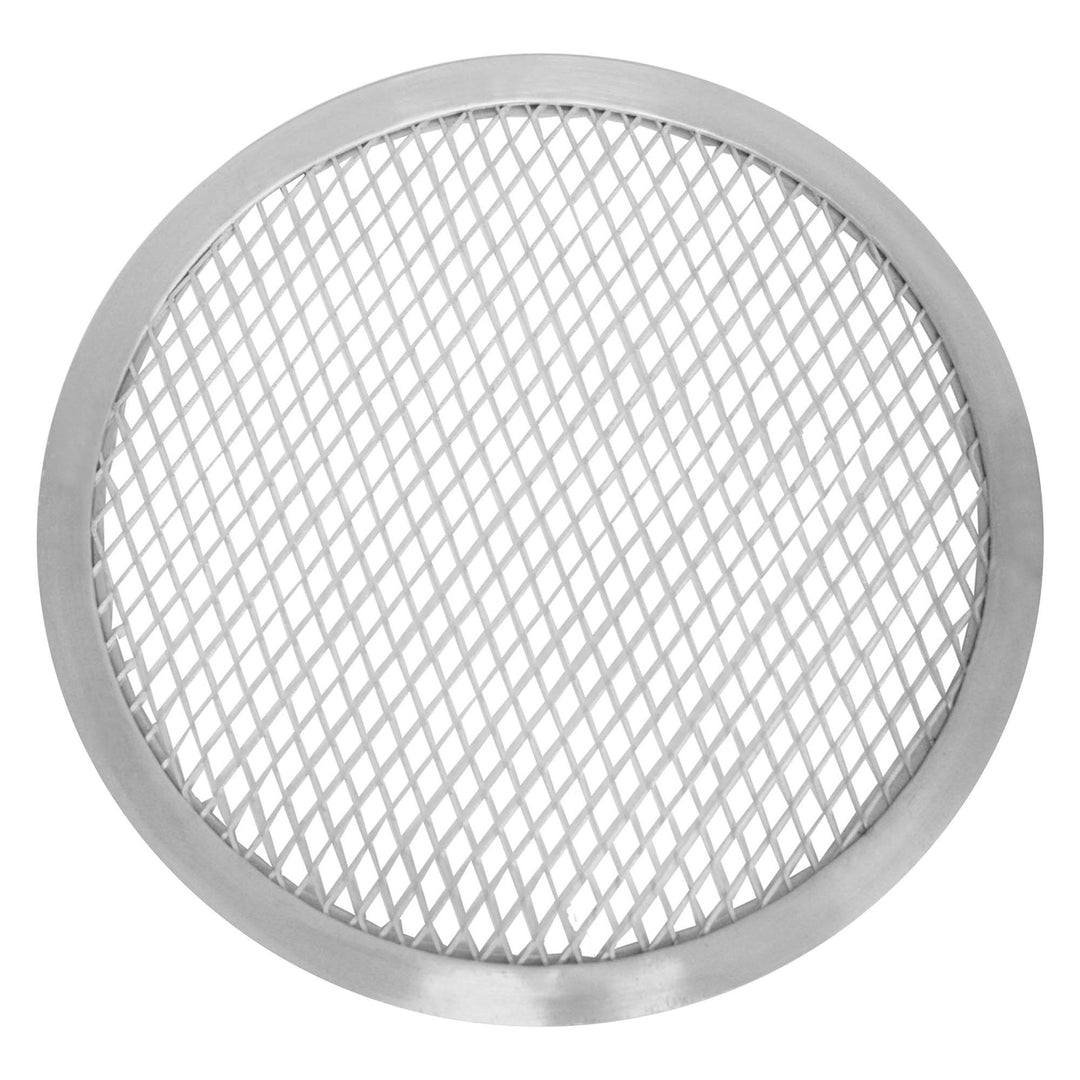 Thunder Group 13” Pizza Screen (Thunder Group ALPZ13)