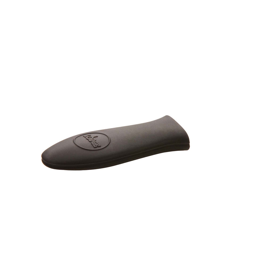 Lodge Black Silicone Cast Iron Handle Cover (Lodge Mfg. ASHHM11)