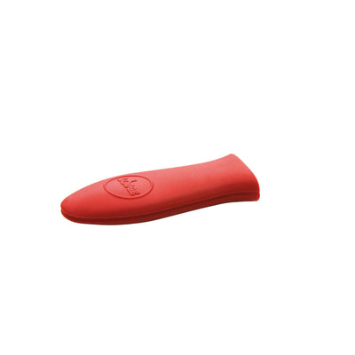 Lodge Red Silicone Cast Iron Handle Cover (Lodge ASHHM41)