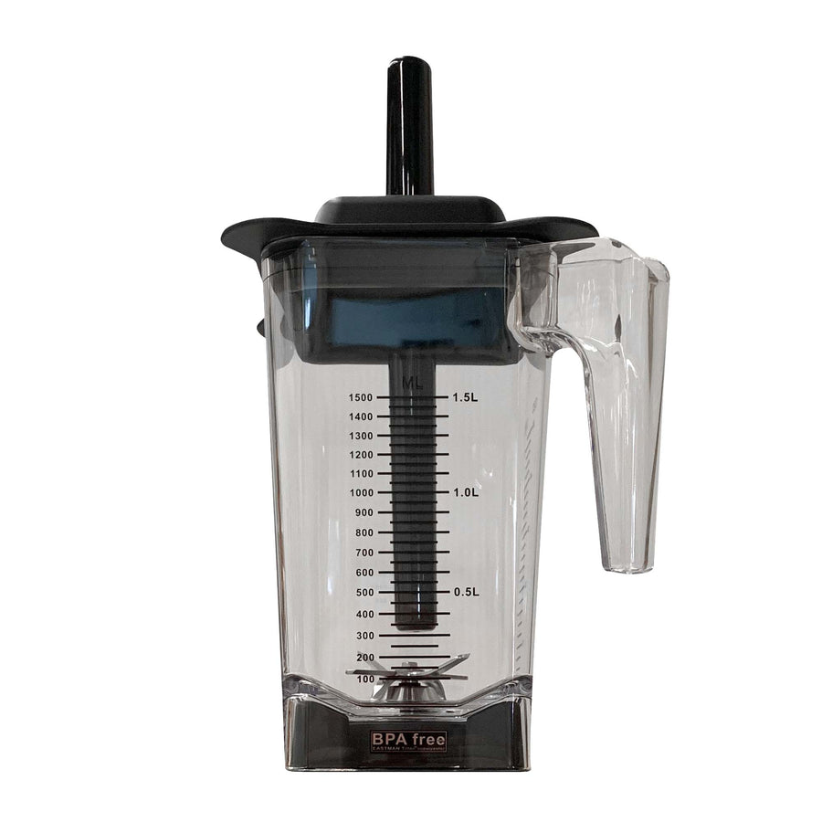 BlendPro 50 Oz. Container (Dynamic USA BL756AT)