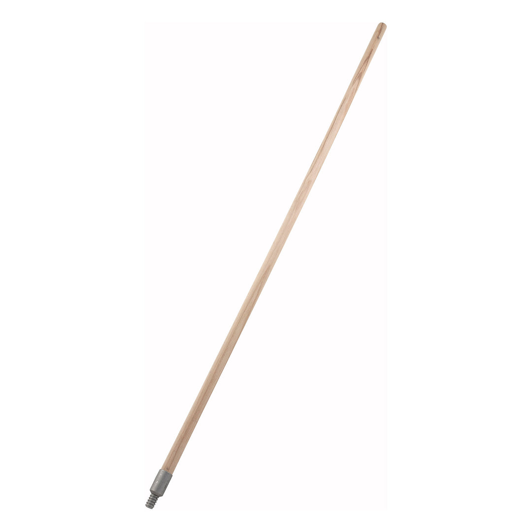 Winco 55" Wood Replacement Handle (Winco BR-60W)