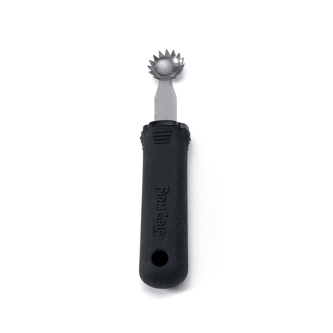 TableCraft FirmGrip Tomato Core Remover (TableCraft E5607)
