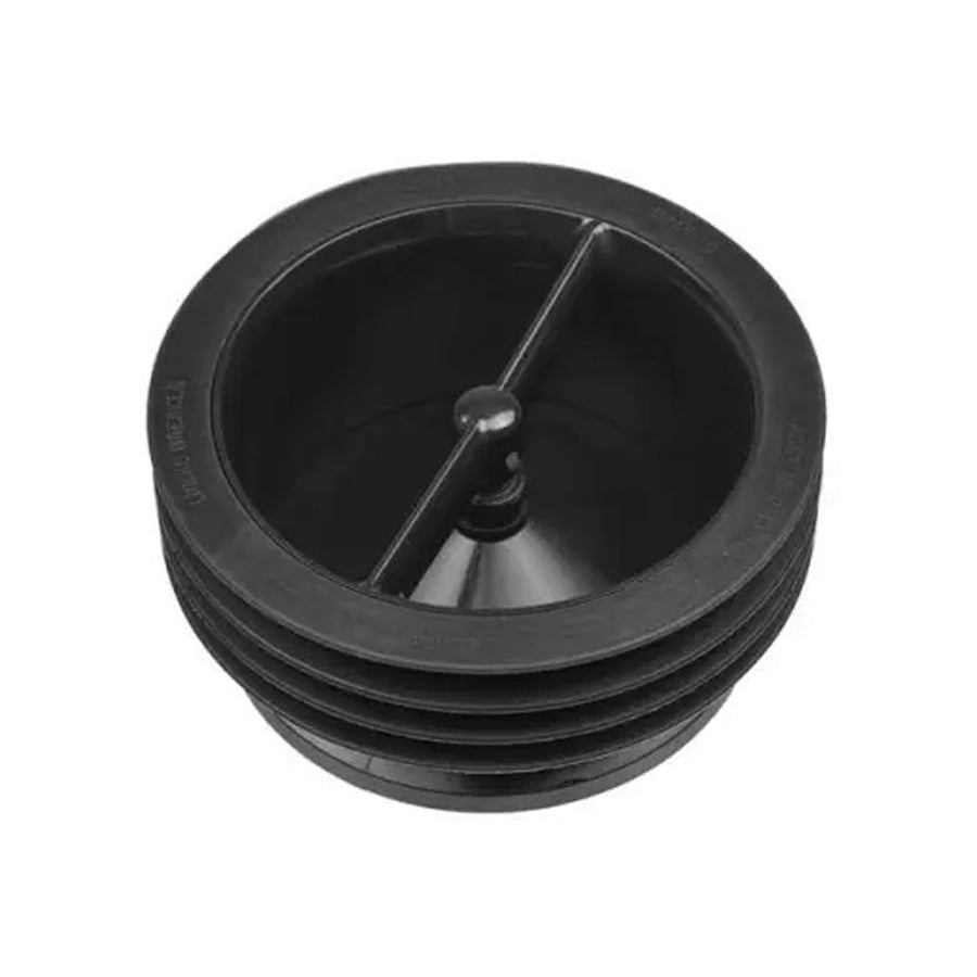 Bar Maid Fly-Bye 4” Floor Drain Trap (Bar Maid FB-TS40-EACH)