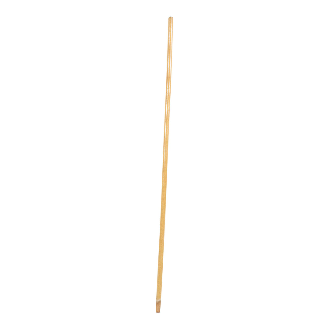 Winco 55" Floor Squeegee Wood Handle (Winco FSC-60H)