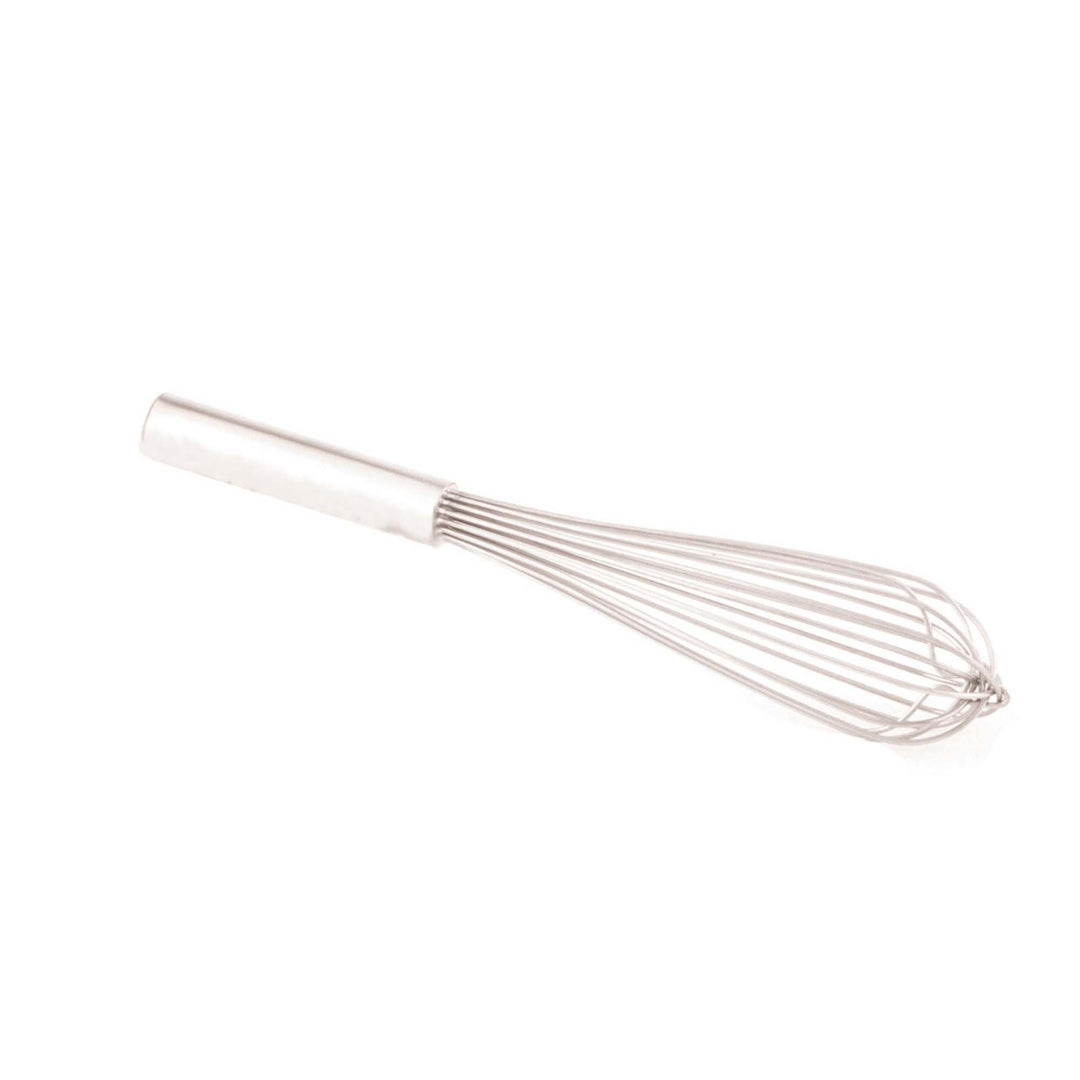 Crestware 12” French Whisk (Crestware FW12)