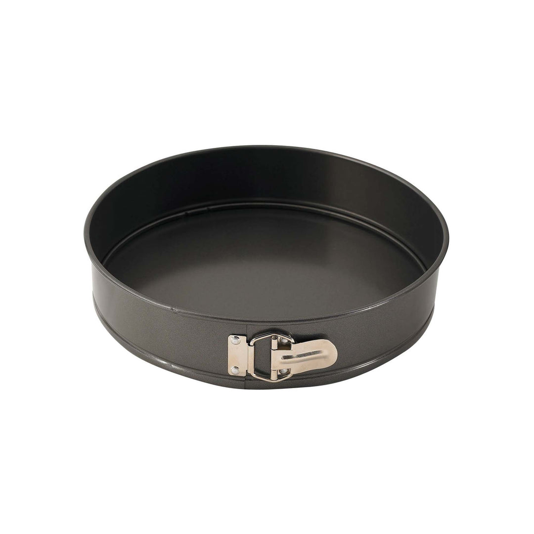 Winco 9" Non-Stick Springform Cake Pan (Winco HSP-093)