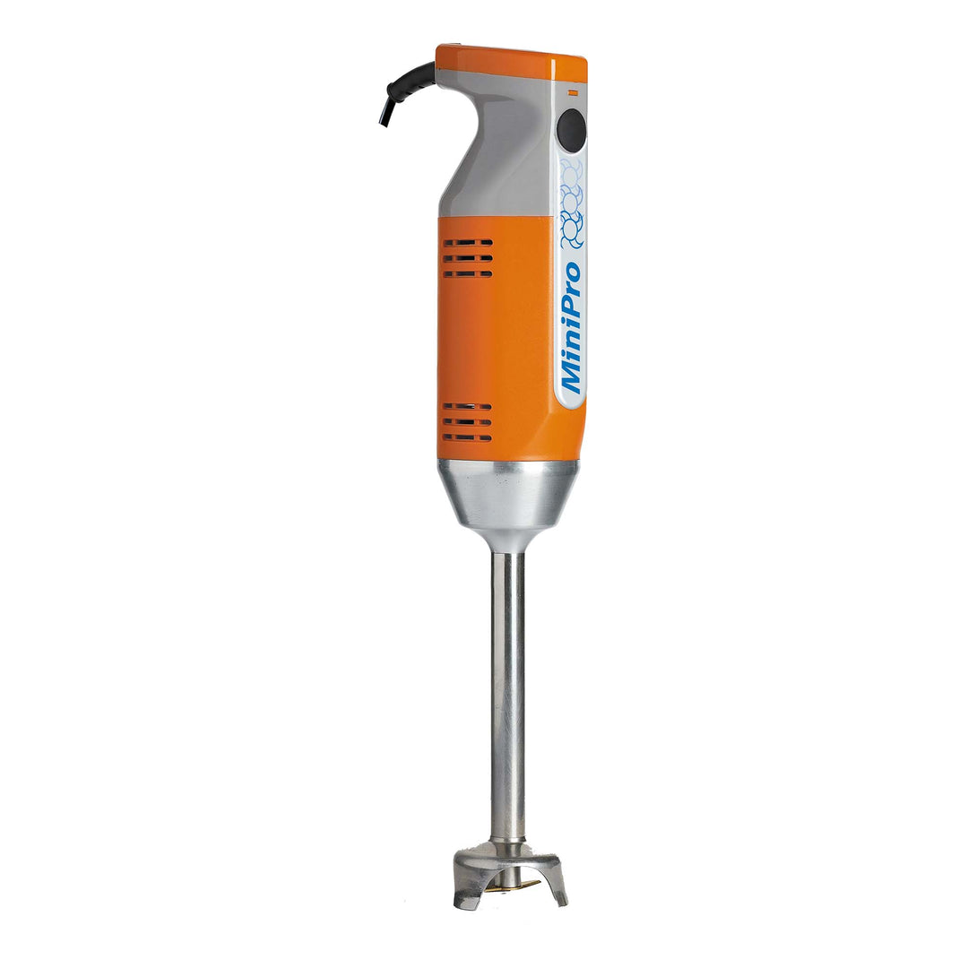 Dynamic MiniPro Commercial Immersion Blender (Dynamic MX070.1)
