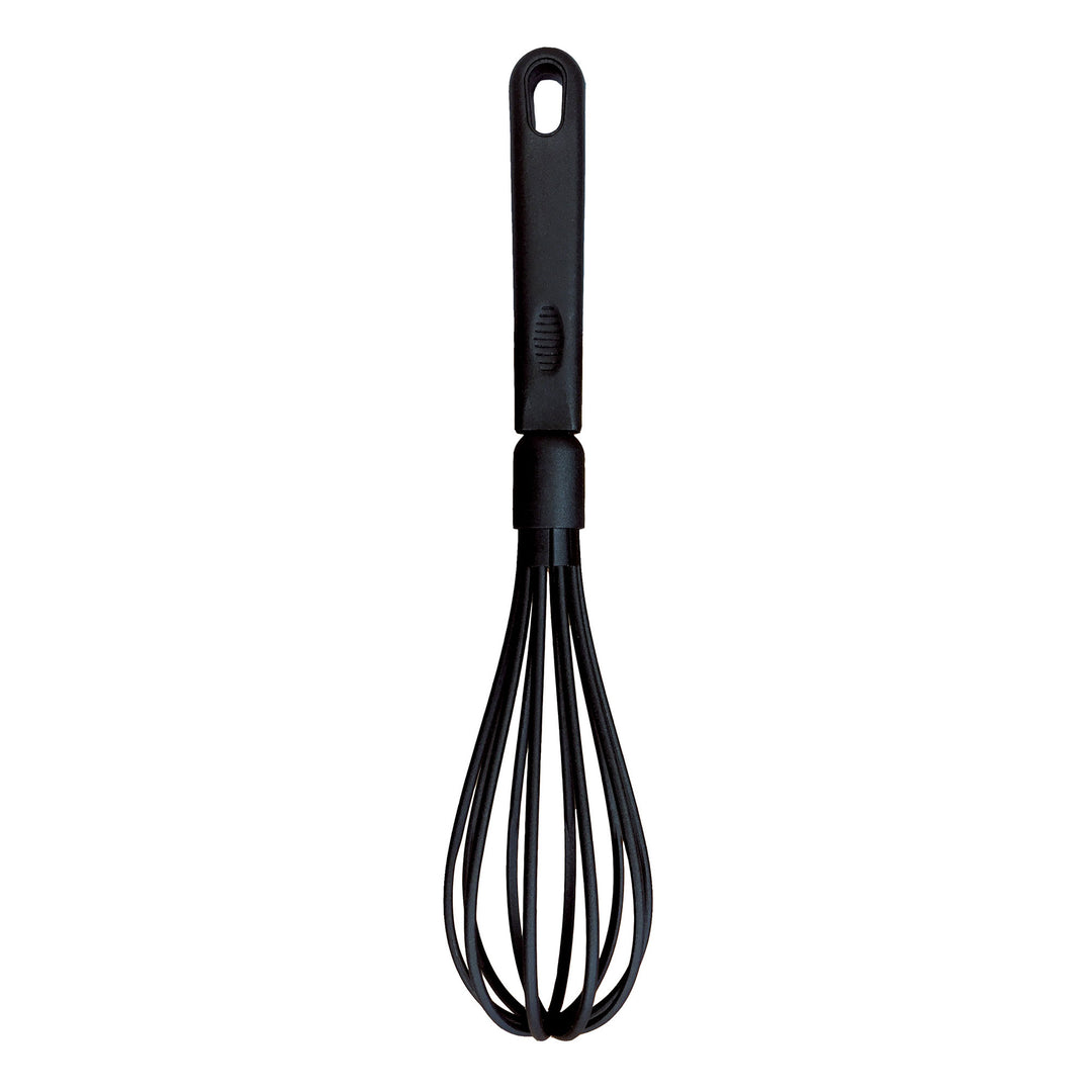 Winco 12" Black Nylon Piano Whip (Winco NC-WP)