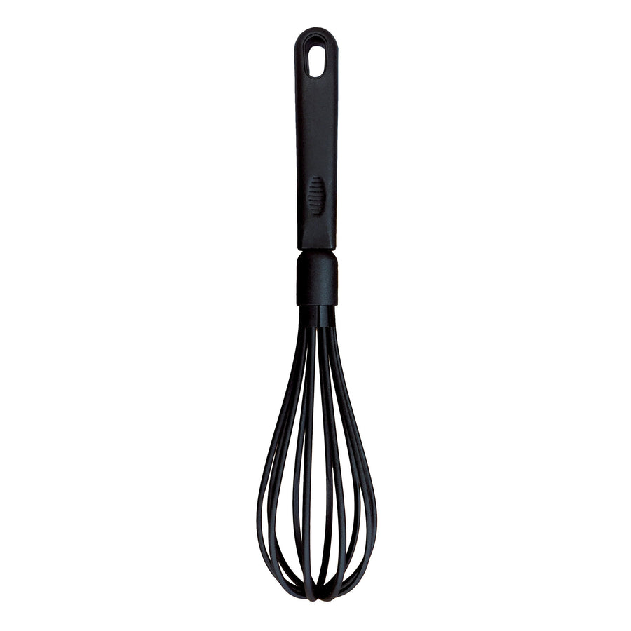 Winco 12" Black Nylon Piano Whip (Winco NC-WP)