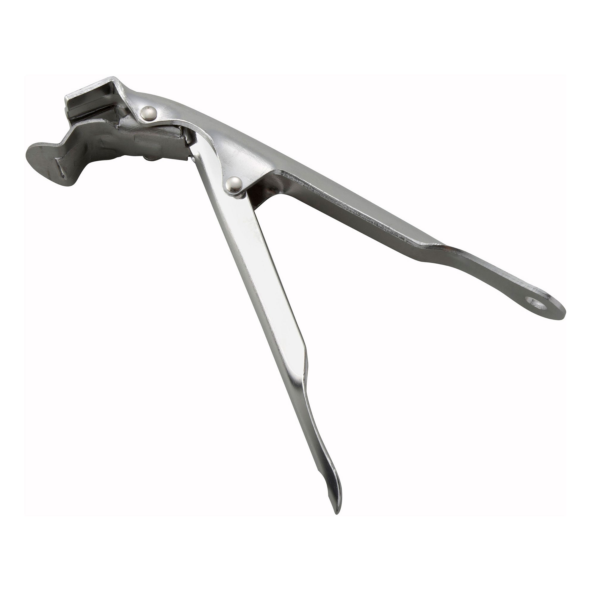 Heavy Duty Pan Gripper