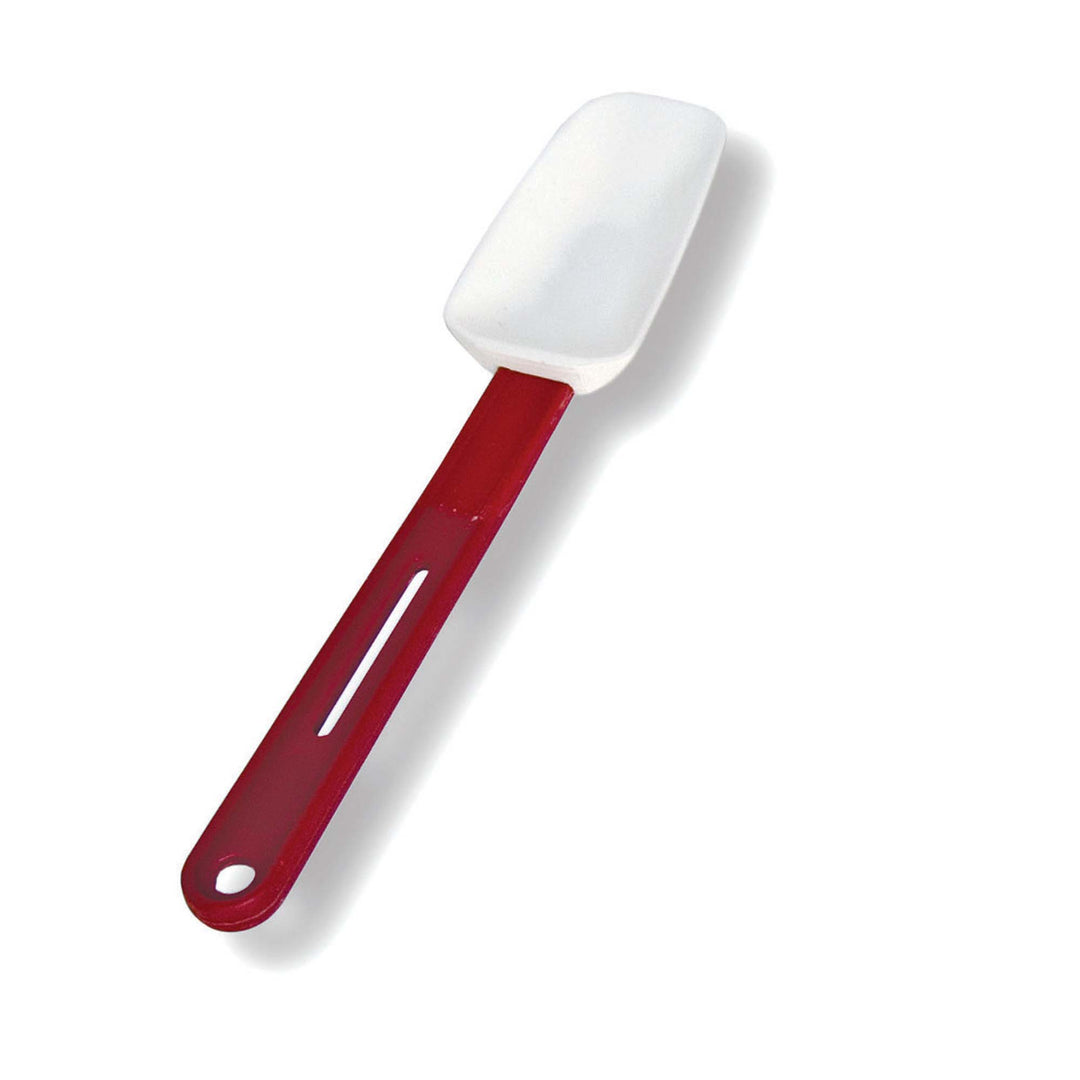 Crestware 16” Restaurant Spoonula (Crestware PS16HS)