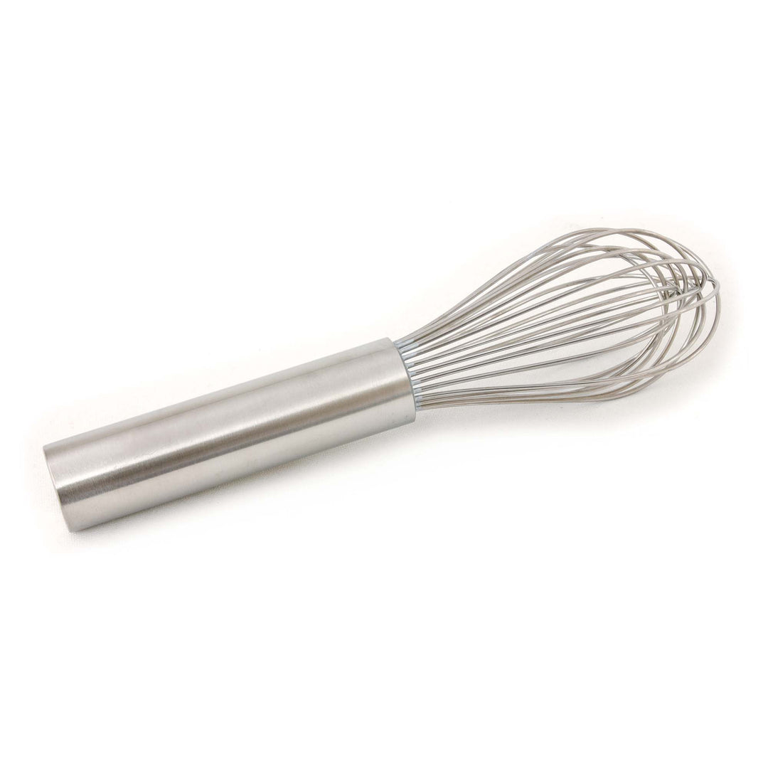 Crestware 18” Commercial Piano Wire Whip (Crestware PW18)