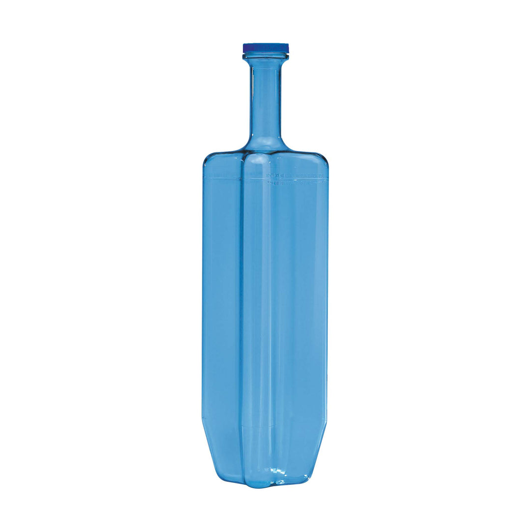 Rapi-Kool® Ice Paddle for Cooling Food (San Jamar RCU128)