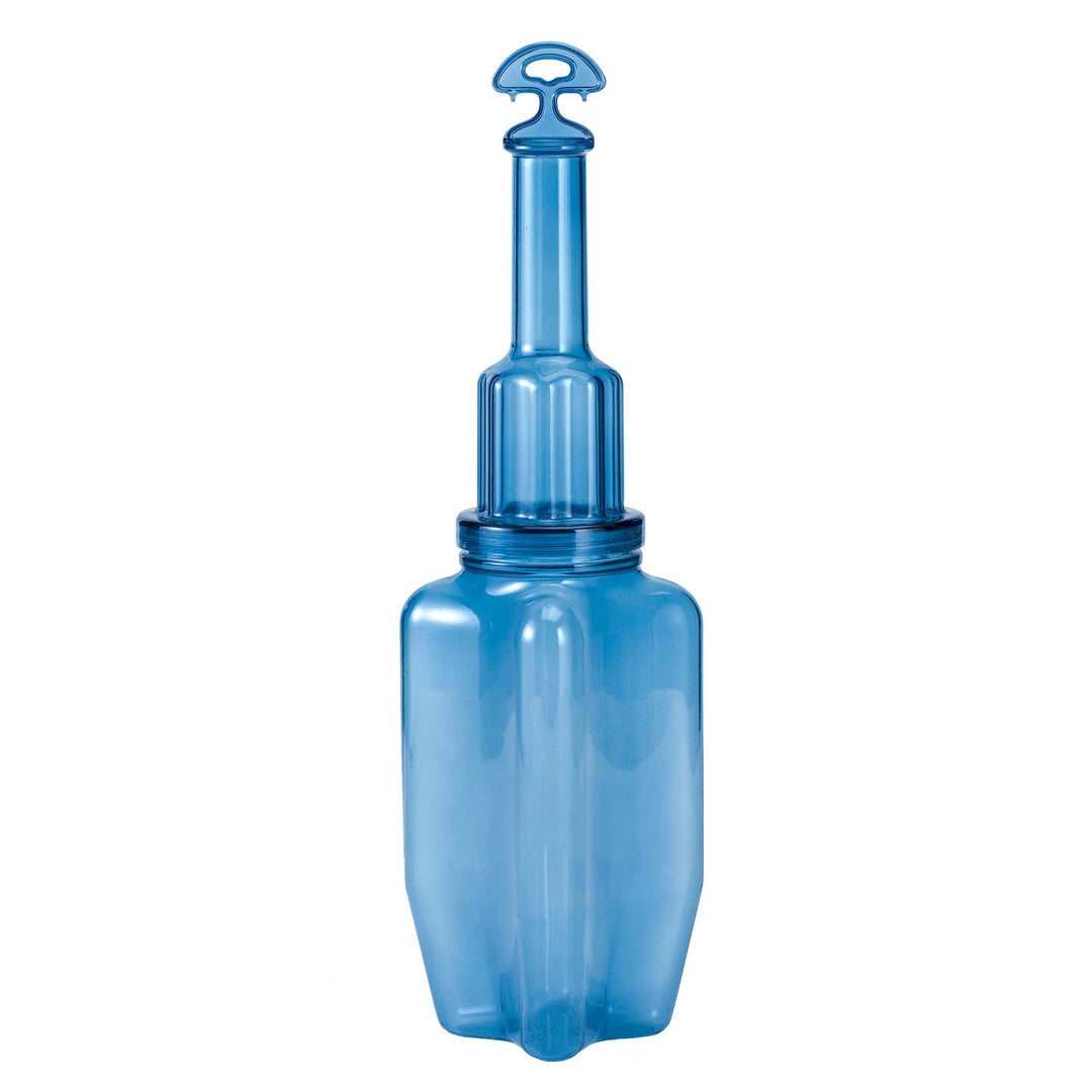 Rapi-Kool® Rapid Cooling Paddle (San Jamar RCU64)