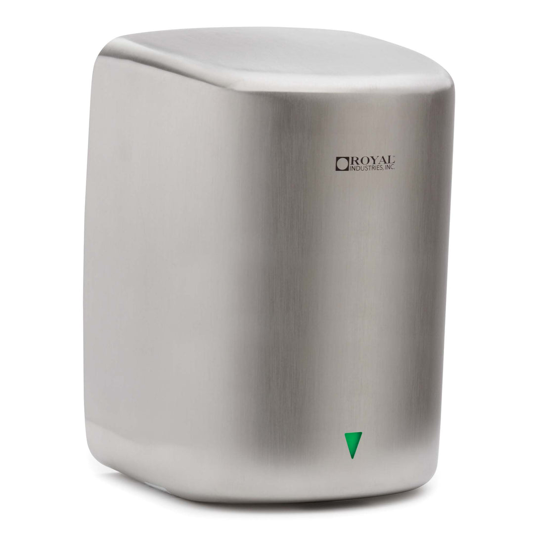 Royal Industries Industrial Hand Dryer (Royal Industries ROY DRY JA05)