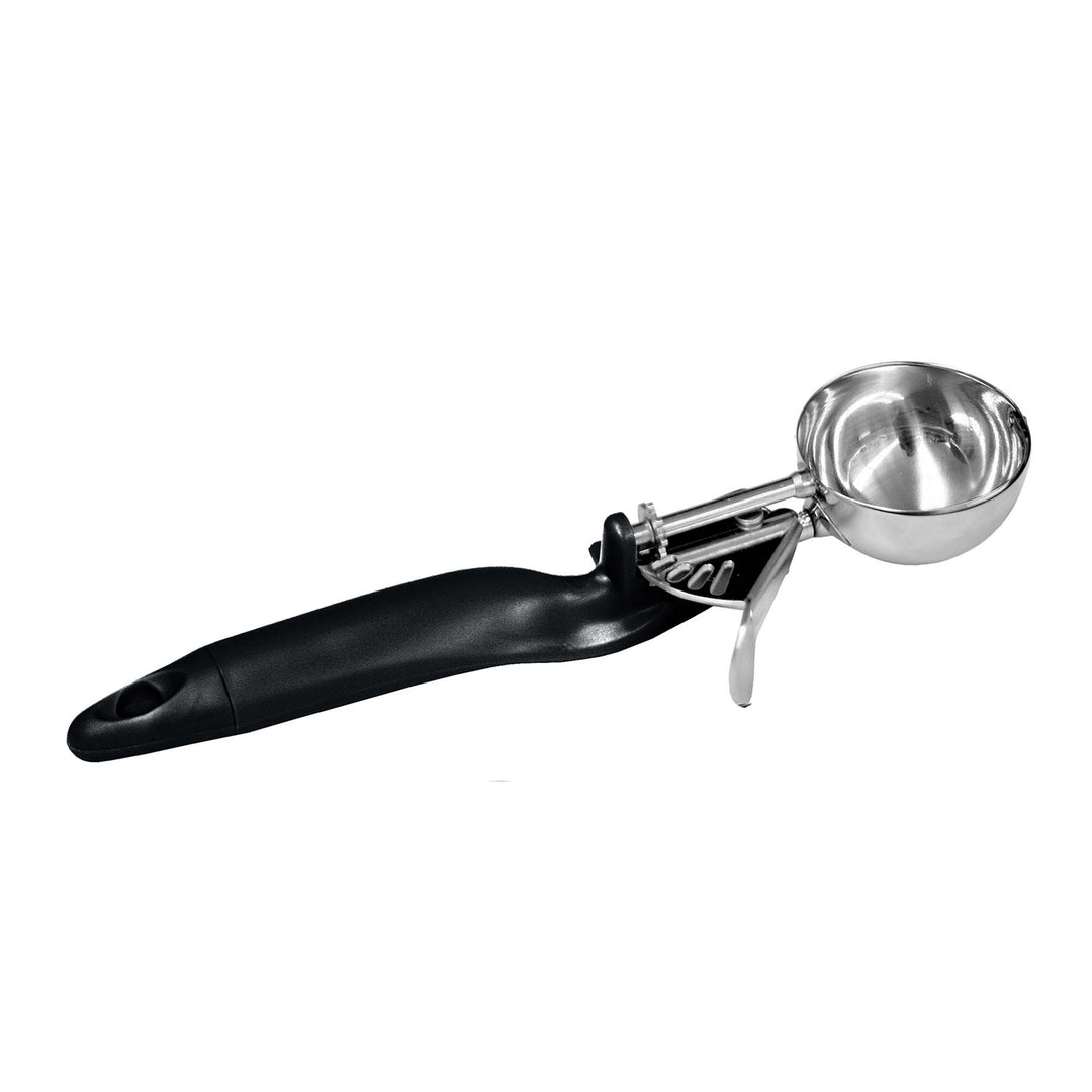 Thunder Group 1 Oz. Lever Disher (Thunder Group SLDS030L)