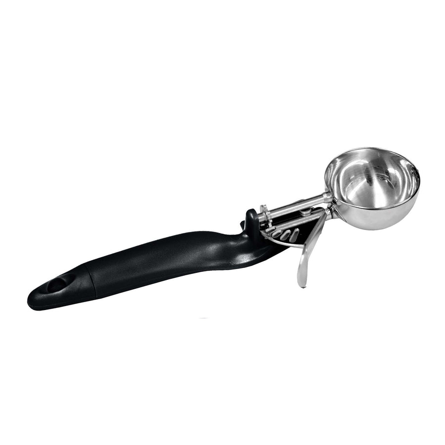 Thunder Group 1 Oz. Lever Disher (Thunder Group SLDS030L)