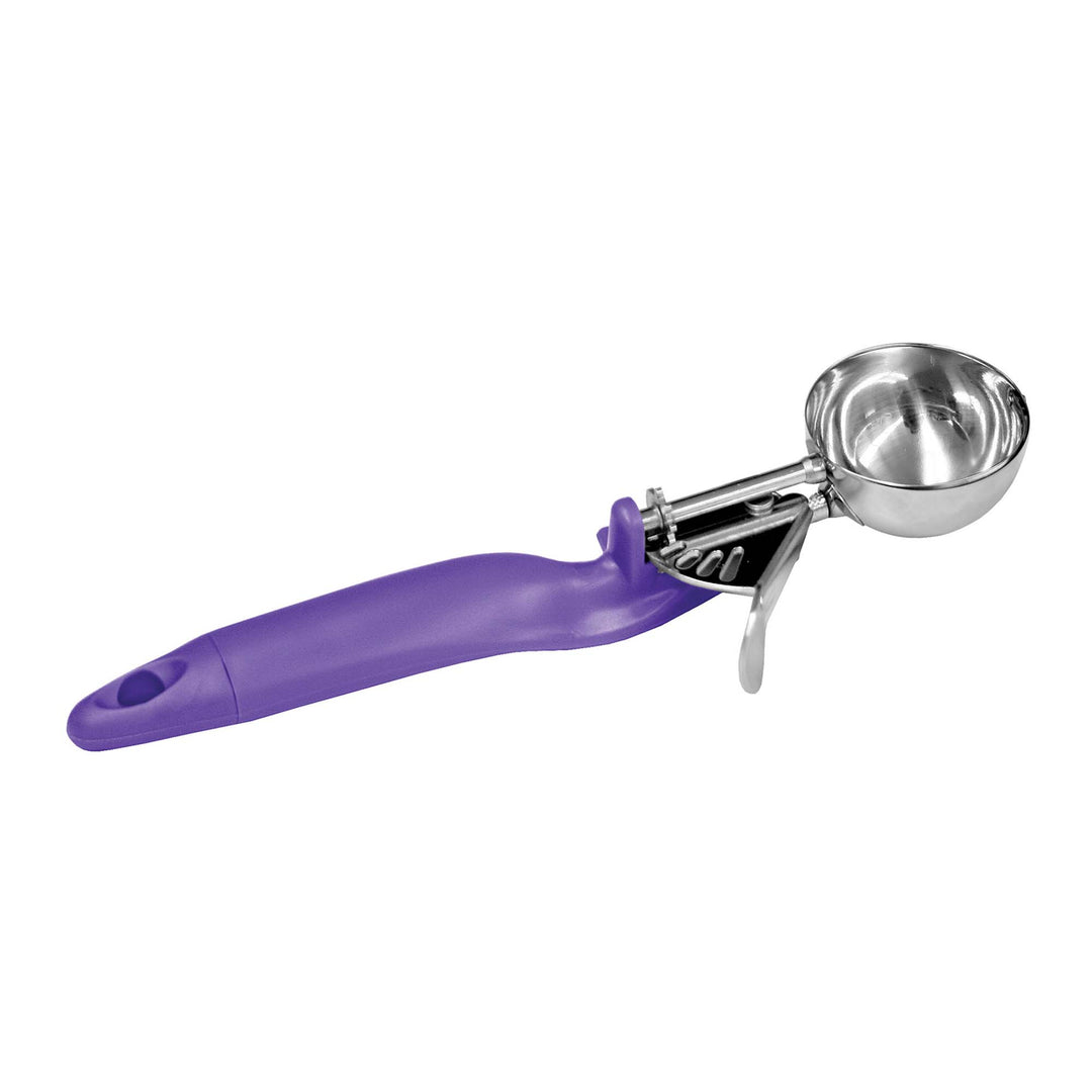 Thunder Group 3/4 Oz. Lever Disher (Thunder Group SLDS040L)