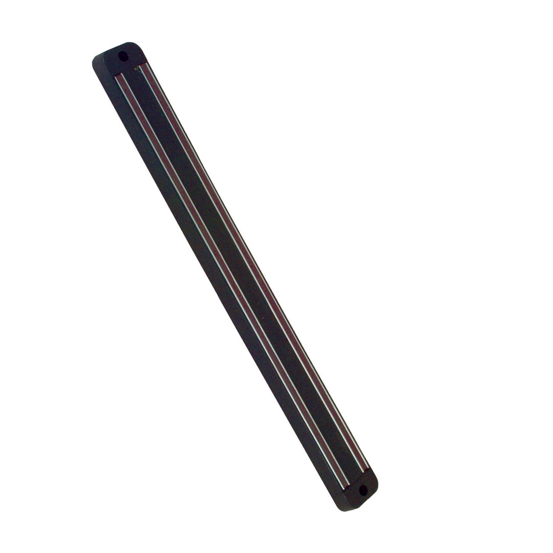 Thunder Group 24” Magnetic Knife Holder/Bar for Kitchen Utensils (Thunder Group SLGB024)