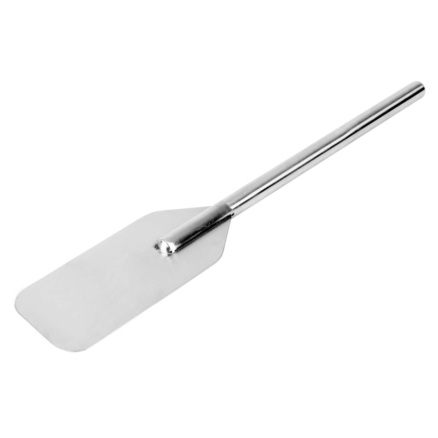 Thunder Group 24" Stainless Steel Mixing Paddle (Thunder Group SLMP024)