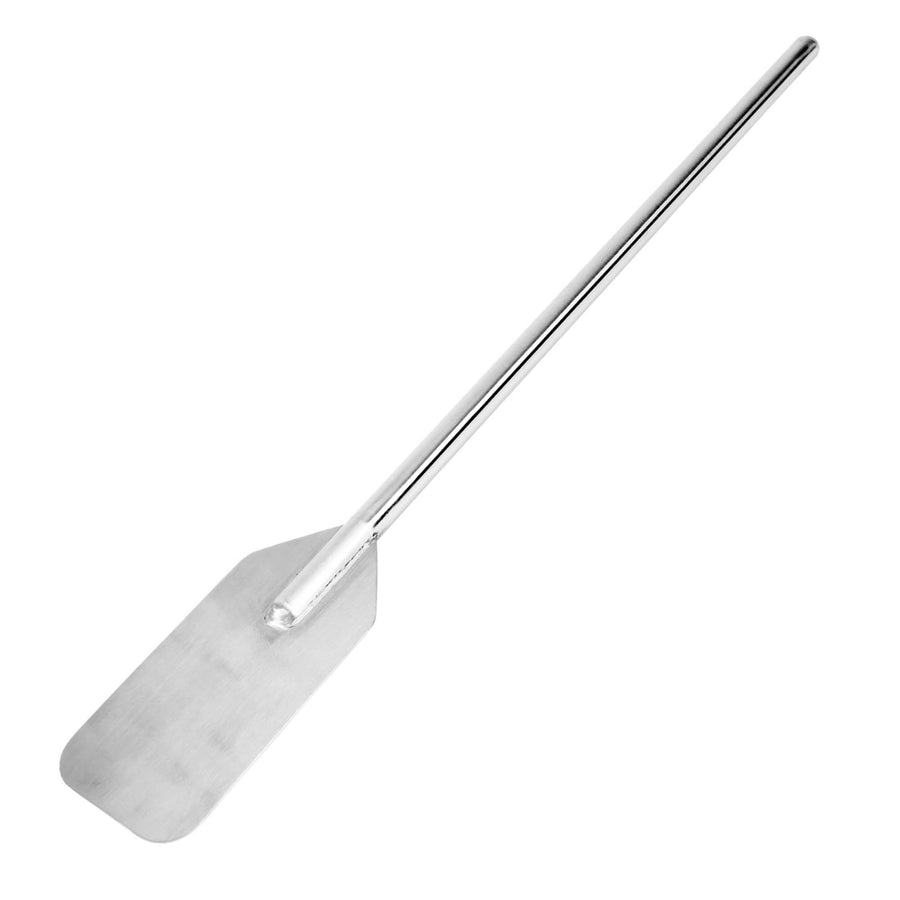 Thunder Group 36" Stainless Steel Mixing Paddle (Thunder Group SLMP036)