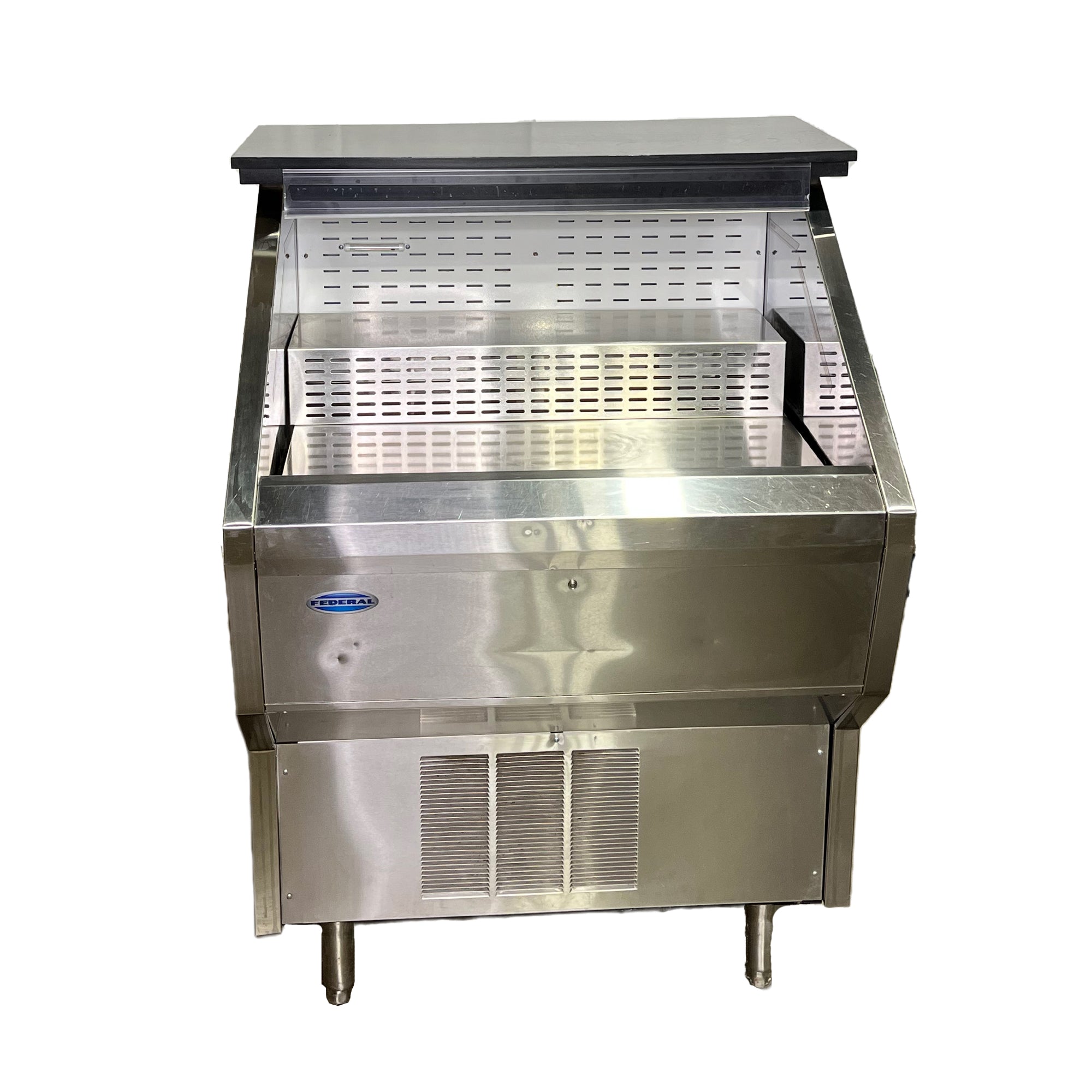 Weighing Out Fryer Basket Options - Pitco  The World's Most Reliable  Commercial Fryer Company